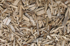biomass boilers Knaves Ash