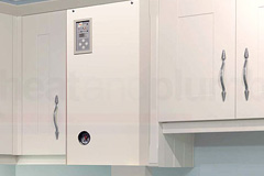 Knaves Ash electric boiler quotes