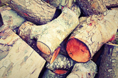 Knaves Ash wood burning boiler costs